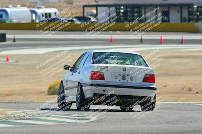 media/Nov-02-2025-Speed Ventures (Sun) [[61724e2e34]]/Orange/Session 2/